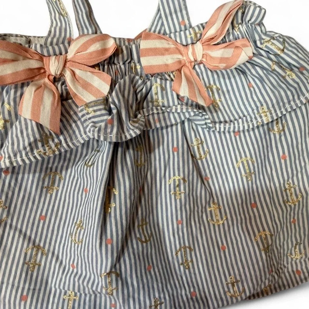 N/A tommy bahama